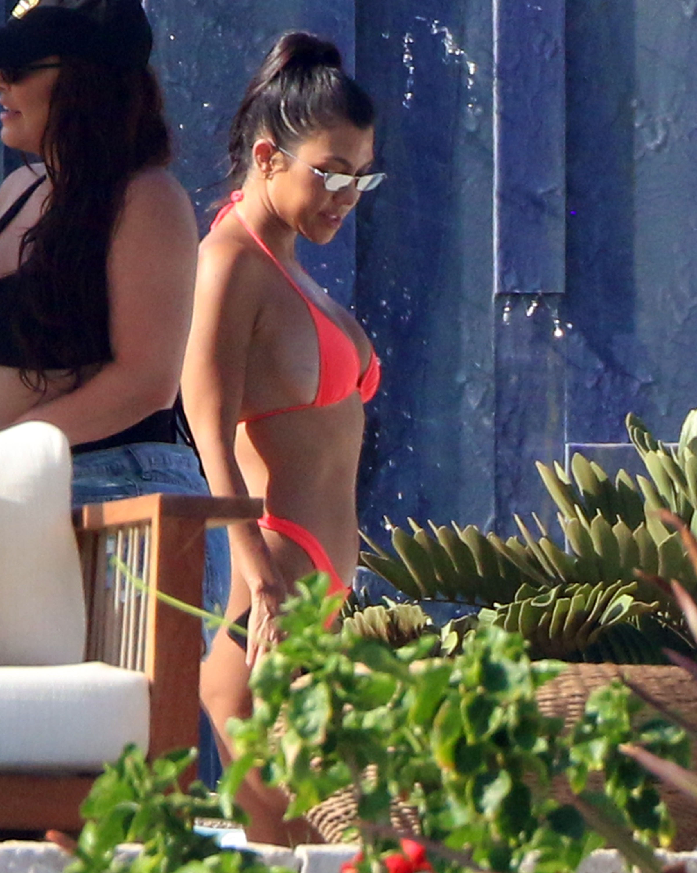 Access_Kardashian_059.jpeg