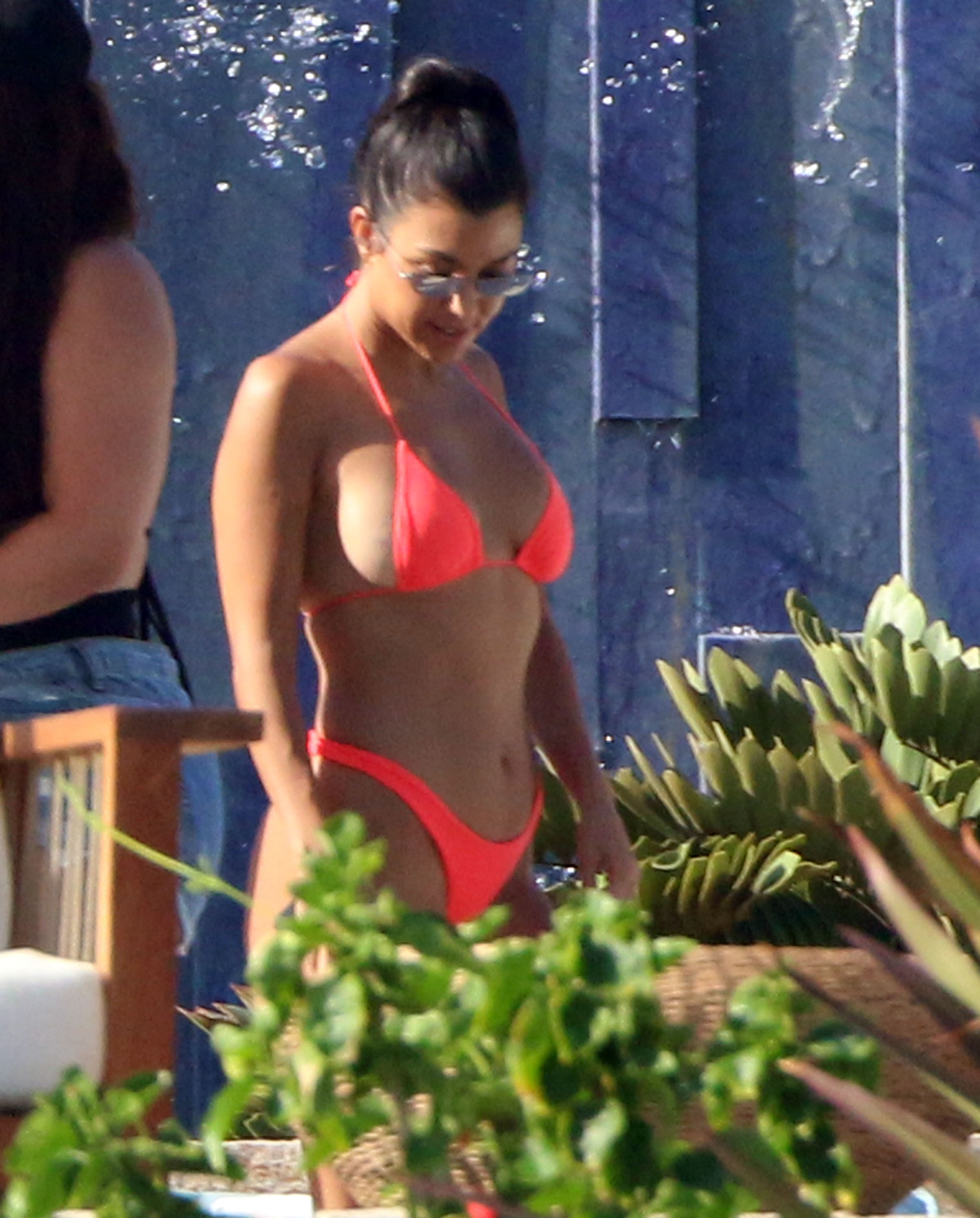 Access_Kardashian_060.jpeg