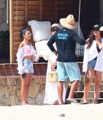 Access_Kardashian_014.jpg