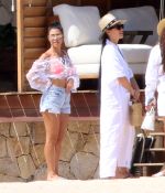 Access_Kardashian_016.jpg