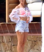 Access_Kardashian_017.jpg