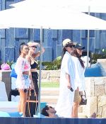 Access_Kardashian_019.jpg
