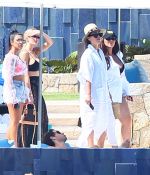 Access_Kardashian_020.jpg
