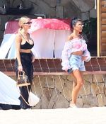Access_Kardashian_021.jpg