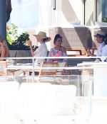 Access_Kardashian_026.jpg