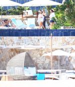 Access_Kardashian_027.jpg