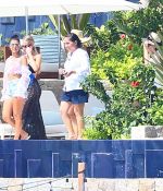 Access_Kardashian_028.jpg
