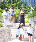 Access_Kardashian_029.jpg