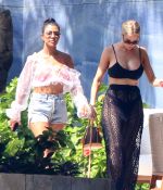 Access_Kardashian_030.jpg
