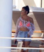Access_Kardashian_032.jpg
