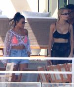 Access_Kardashian_033.jpg