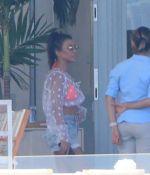 Access_Kardashian_034.jpg