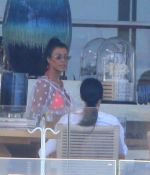Access_Kardashian_035.jpg
