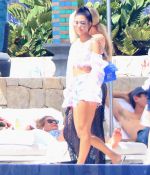 Access_Kardashian_038.jpg
