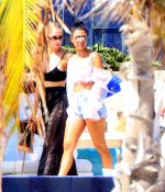 Access_Kardashian_039.jpg