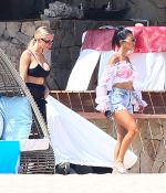 Access_Kardashian_04.jpg