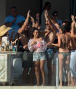 Access_Kardashian_041.jpg