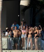 Access_Kardashian_042.jpg