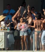 Access_Kardashian_045.jpg