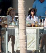 Access_Kardashian_046.jpg