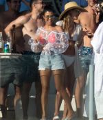 Access_Kardashian_047.jpg