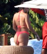 Access_Kardashian_049.jpeg