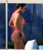Access_Kardashian_054.jpeg