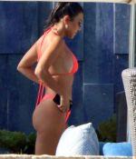 Access_Kardashian_055.jpeg