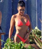 Access_Kardashian_056.jpeg