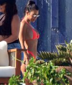 Access_Kardashian_059.jpeg