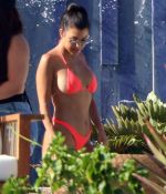 Access_Kardashian_060.jpeg