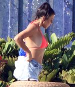 Access_Kardashian_061.jpeg