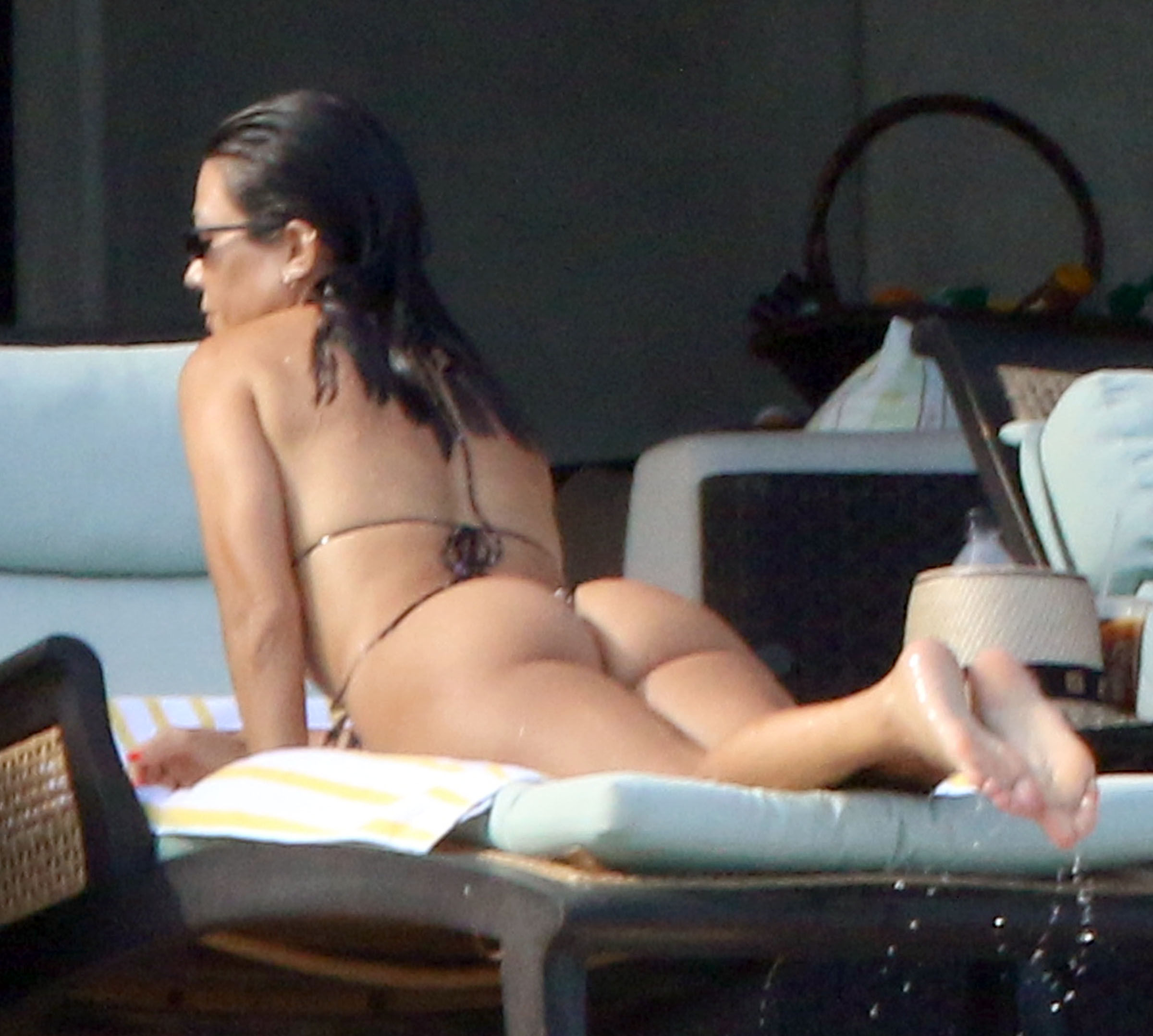 Access_Kardashian_011.jpg