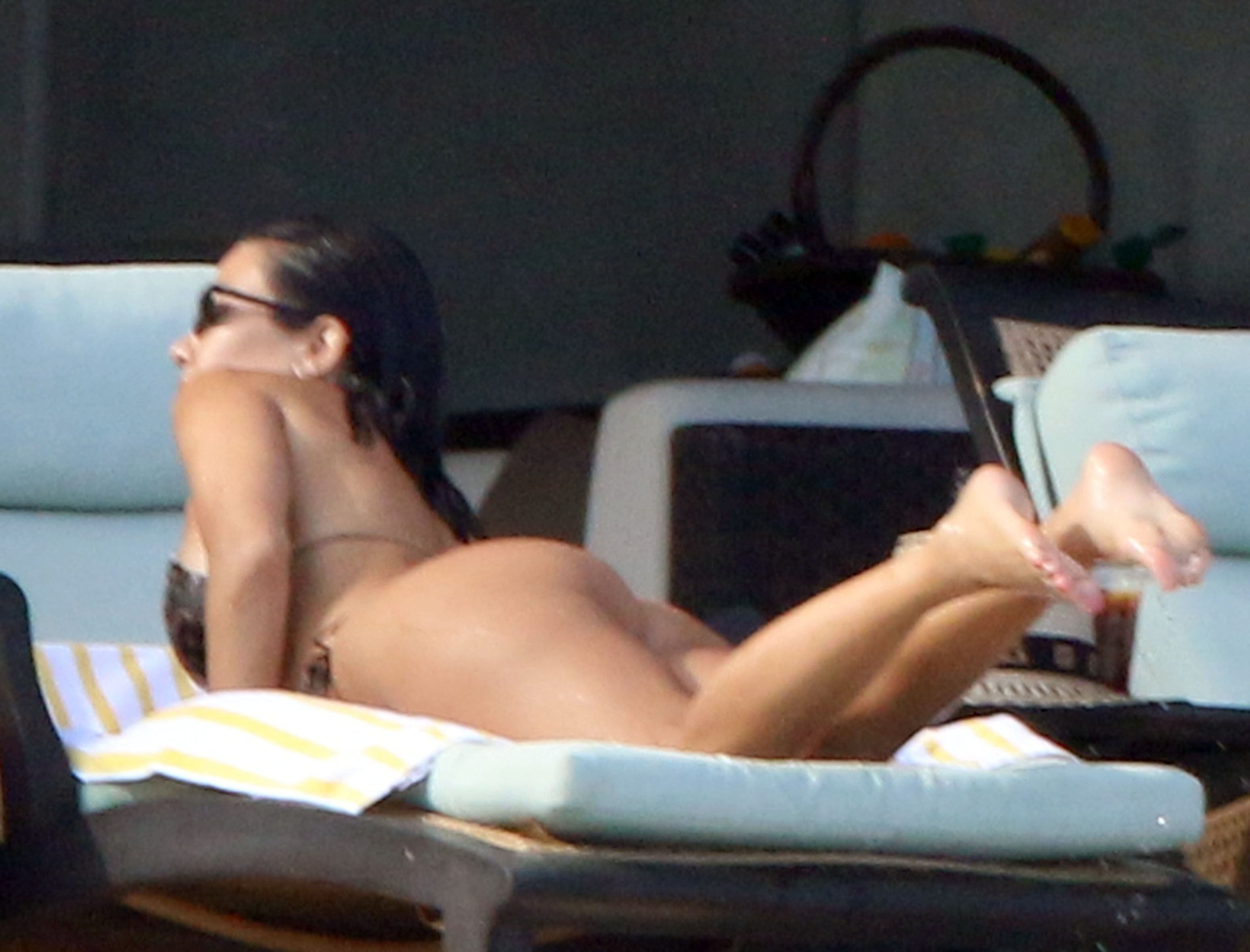 Access_Kardashian_012.jpg