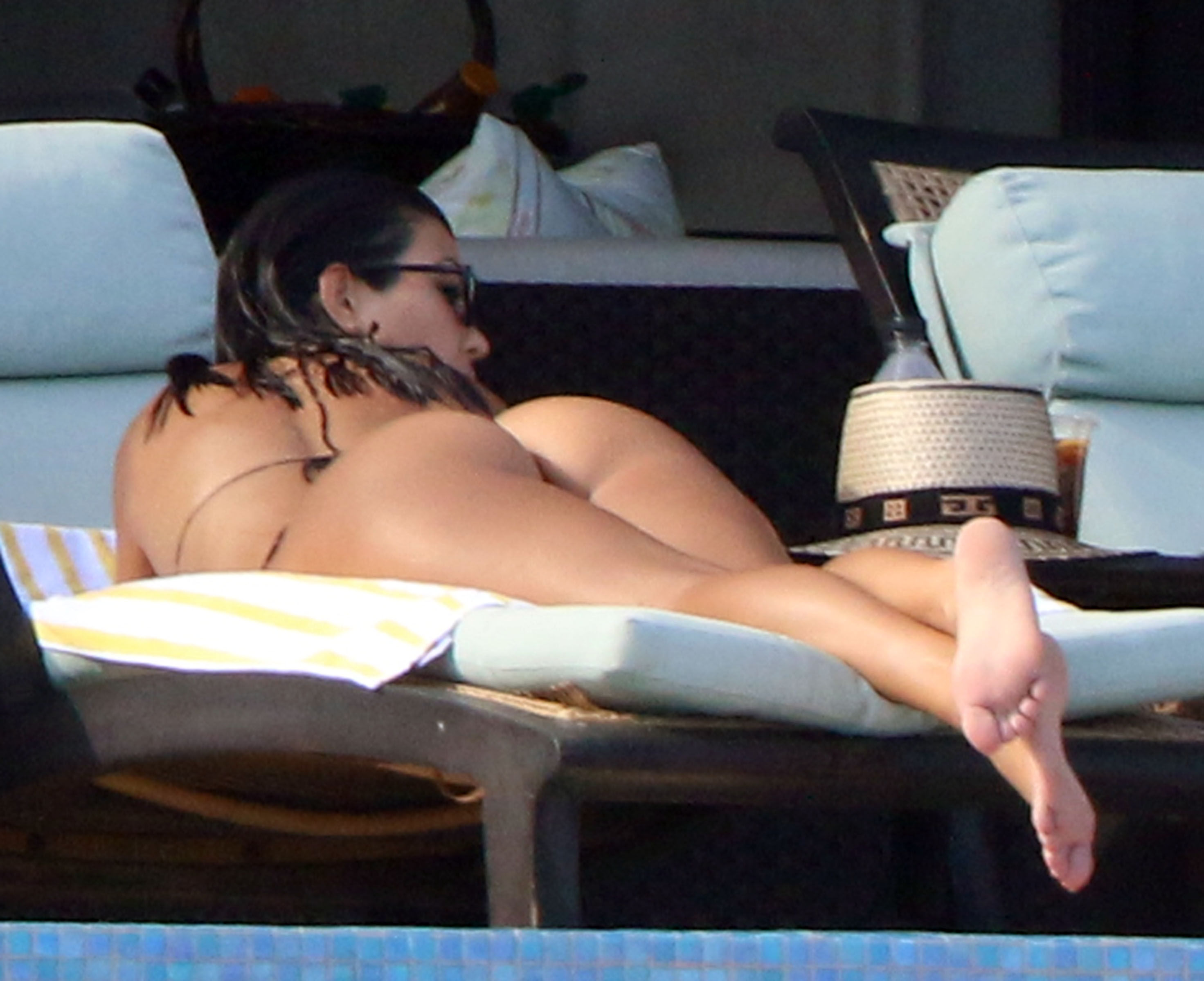Access_Kardashian_015.jpg