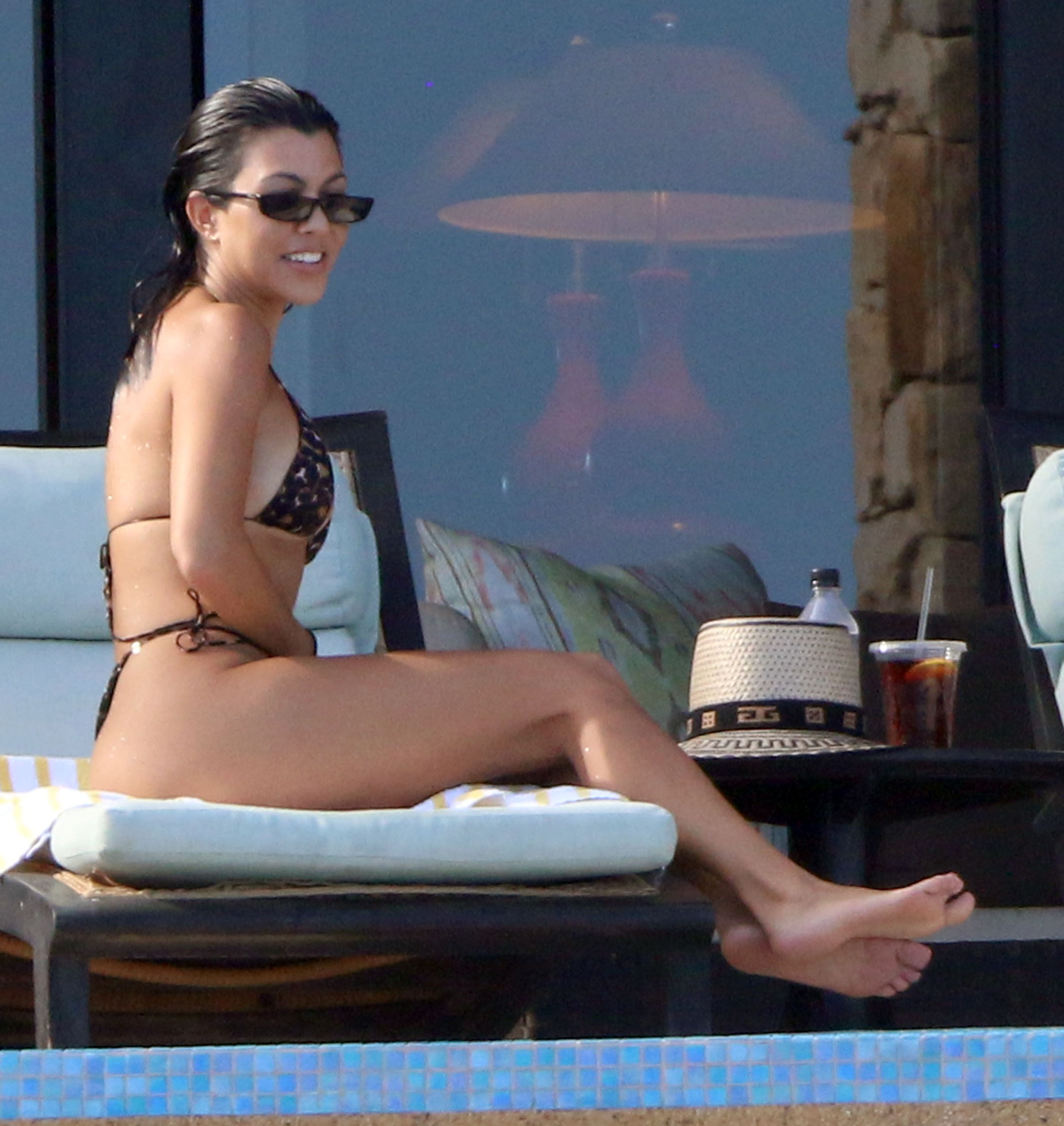 Access_Kardashian_017.jpg