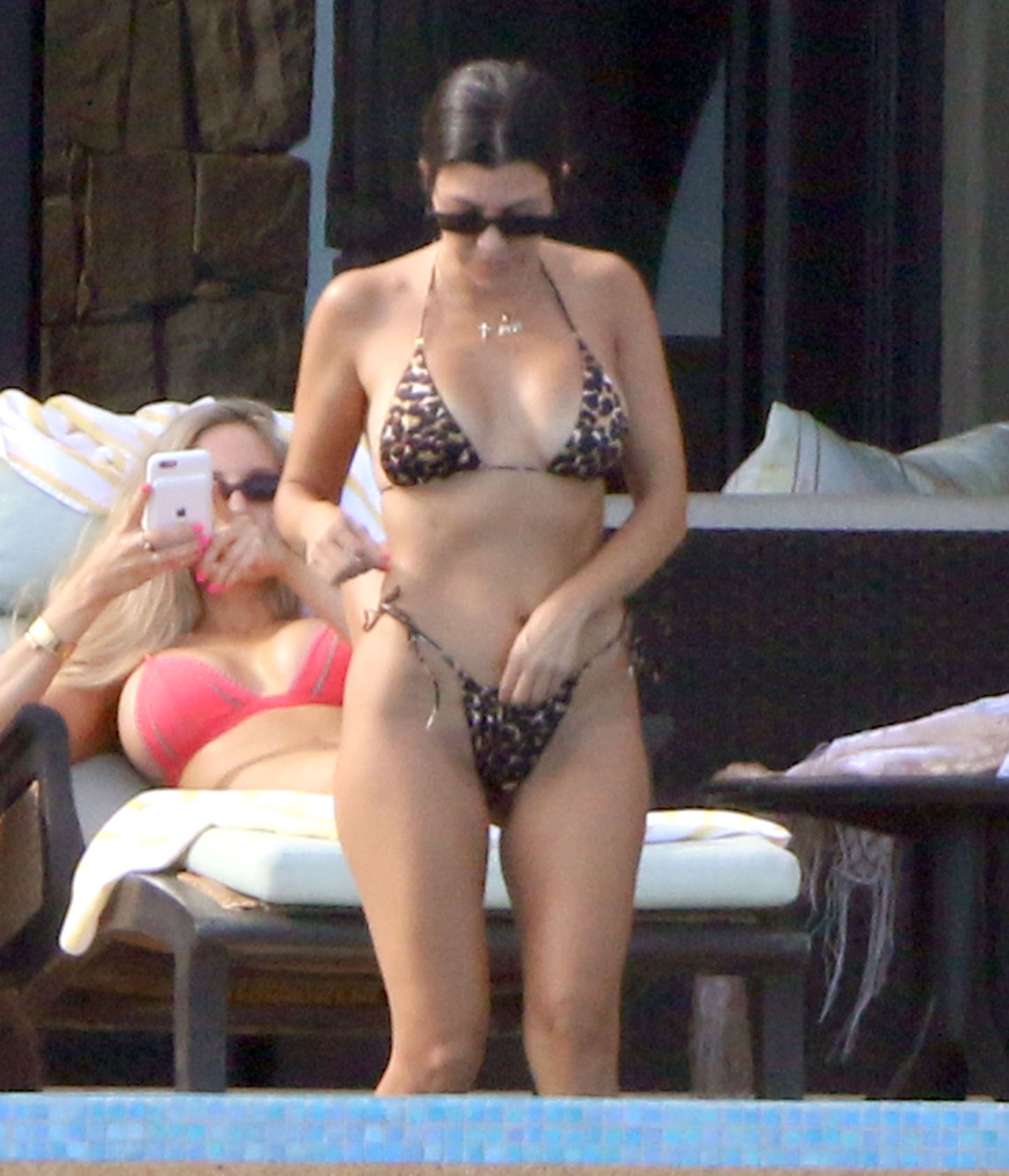 Access_Kardashian_019.jpg