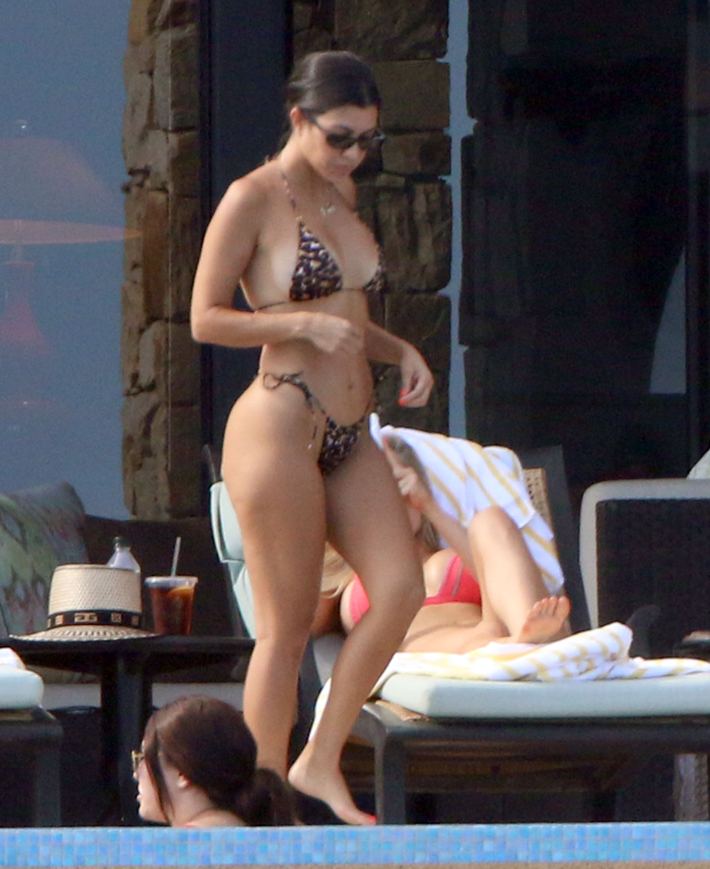 Access_Kardashian_020.jpg