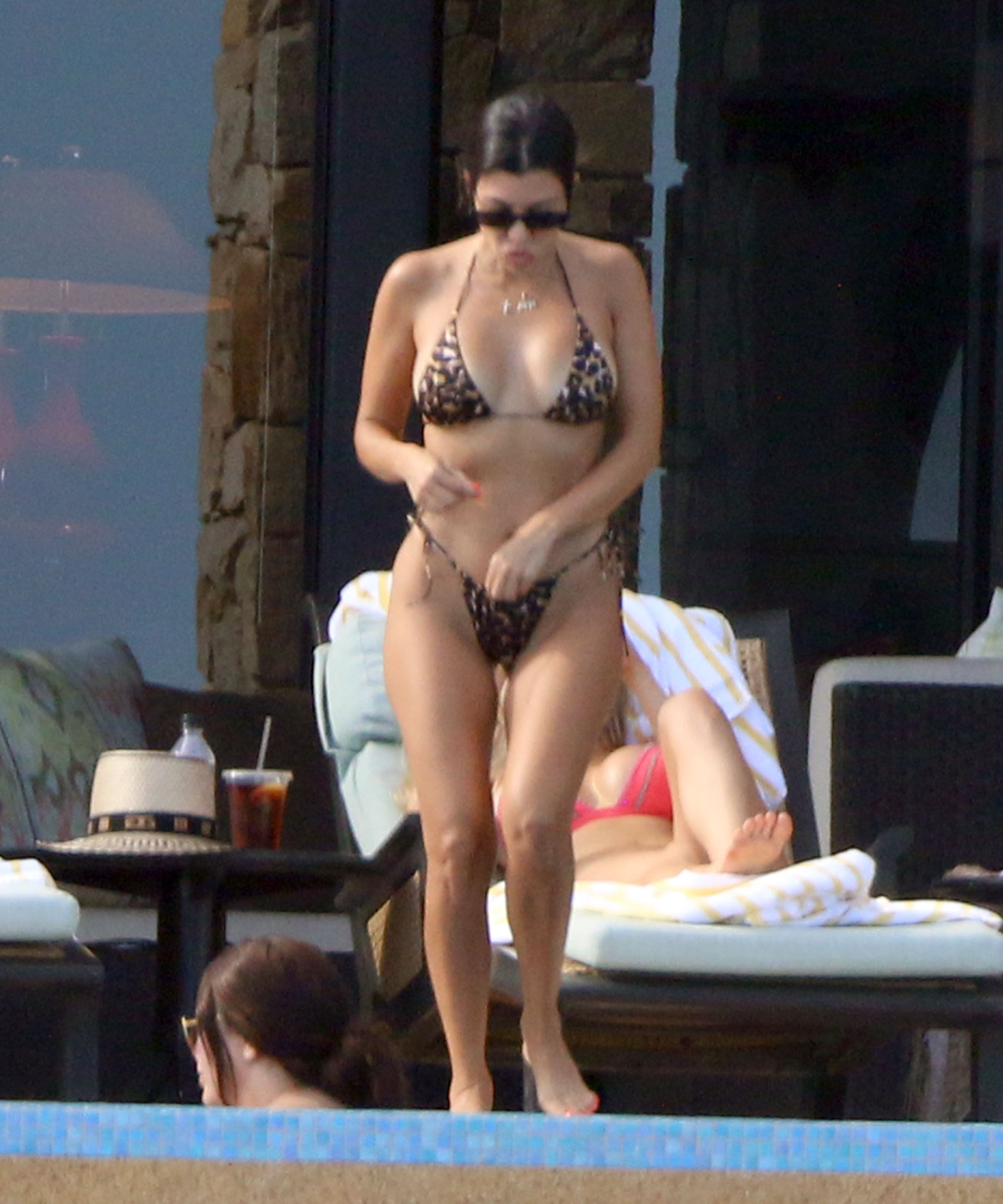 Access_Kardashian_021.jpg