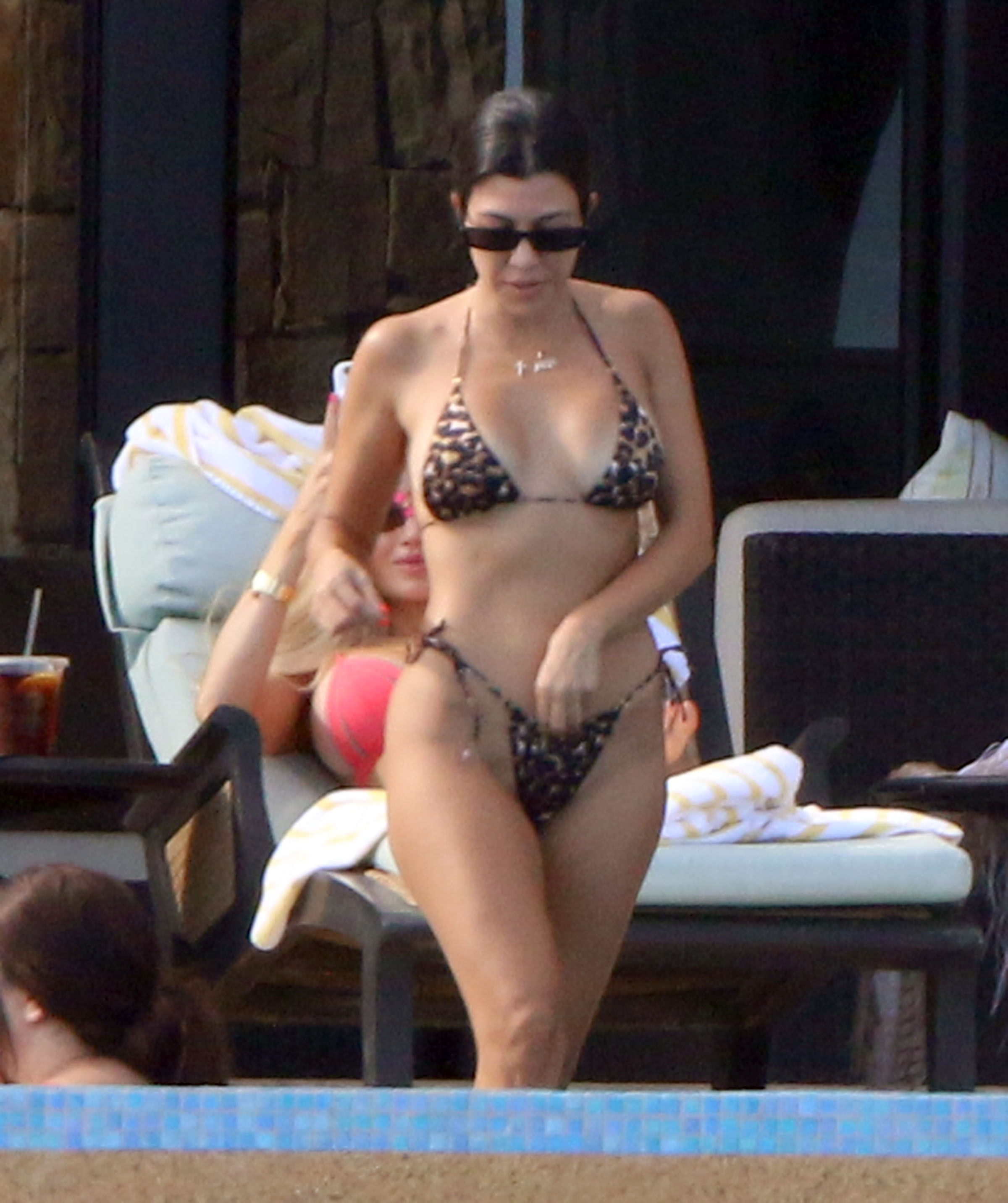 Access_Kardashian_023.jpg