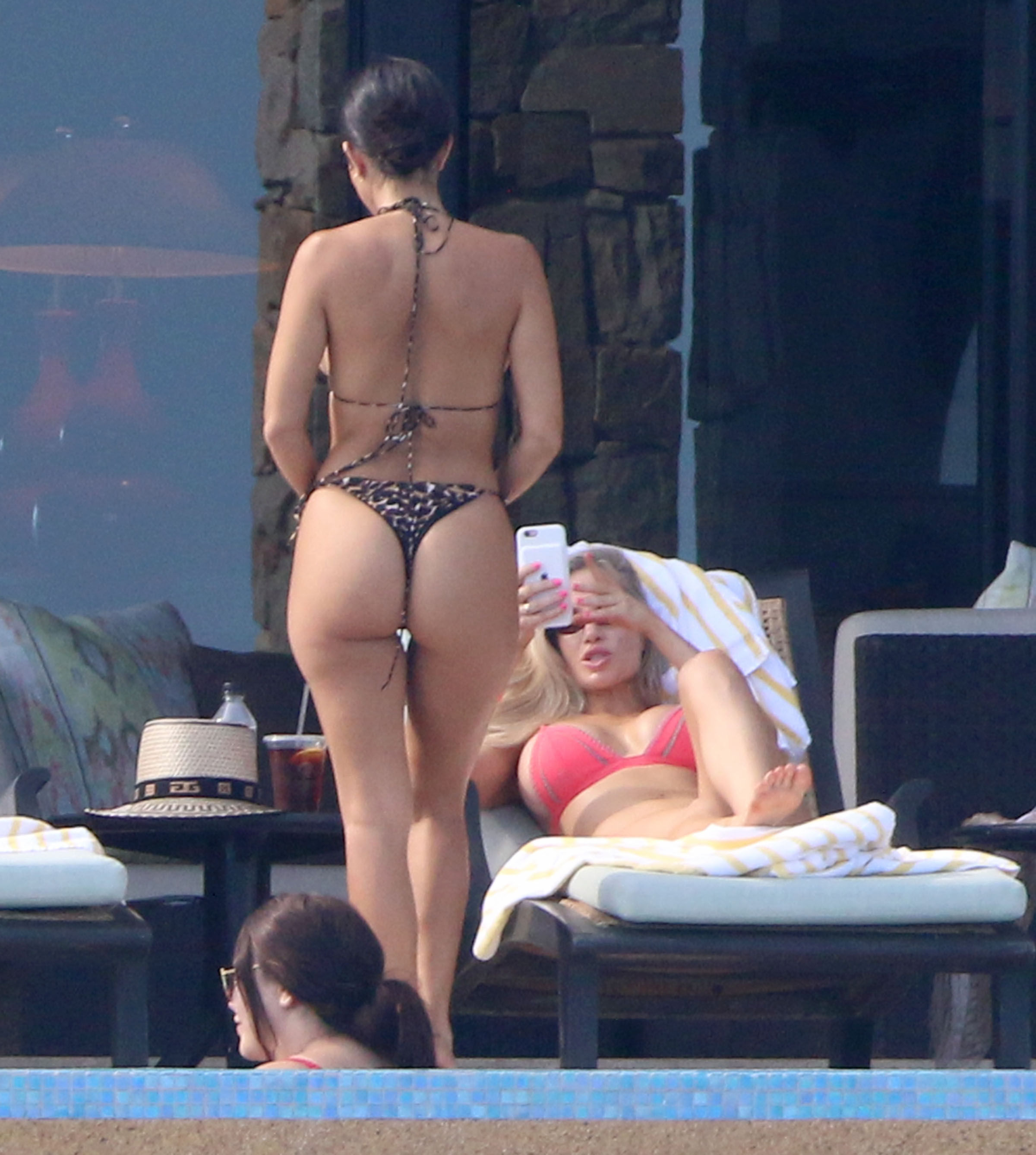 Access_Kardashian_024.jpg