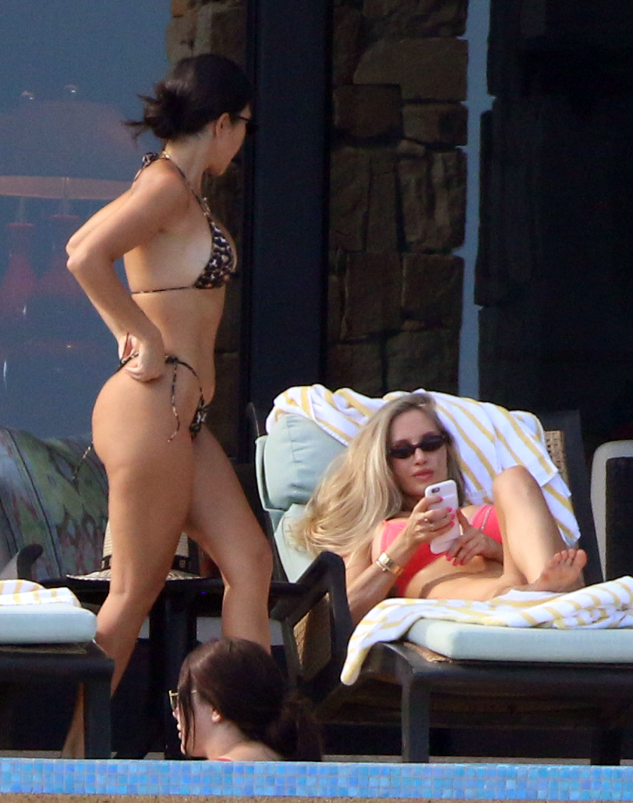 Access_Kardashian_025.jpg