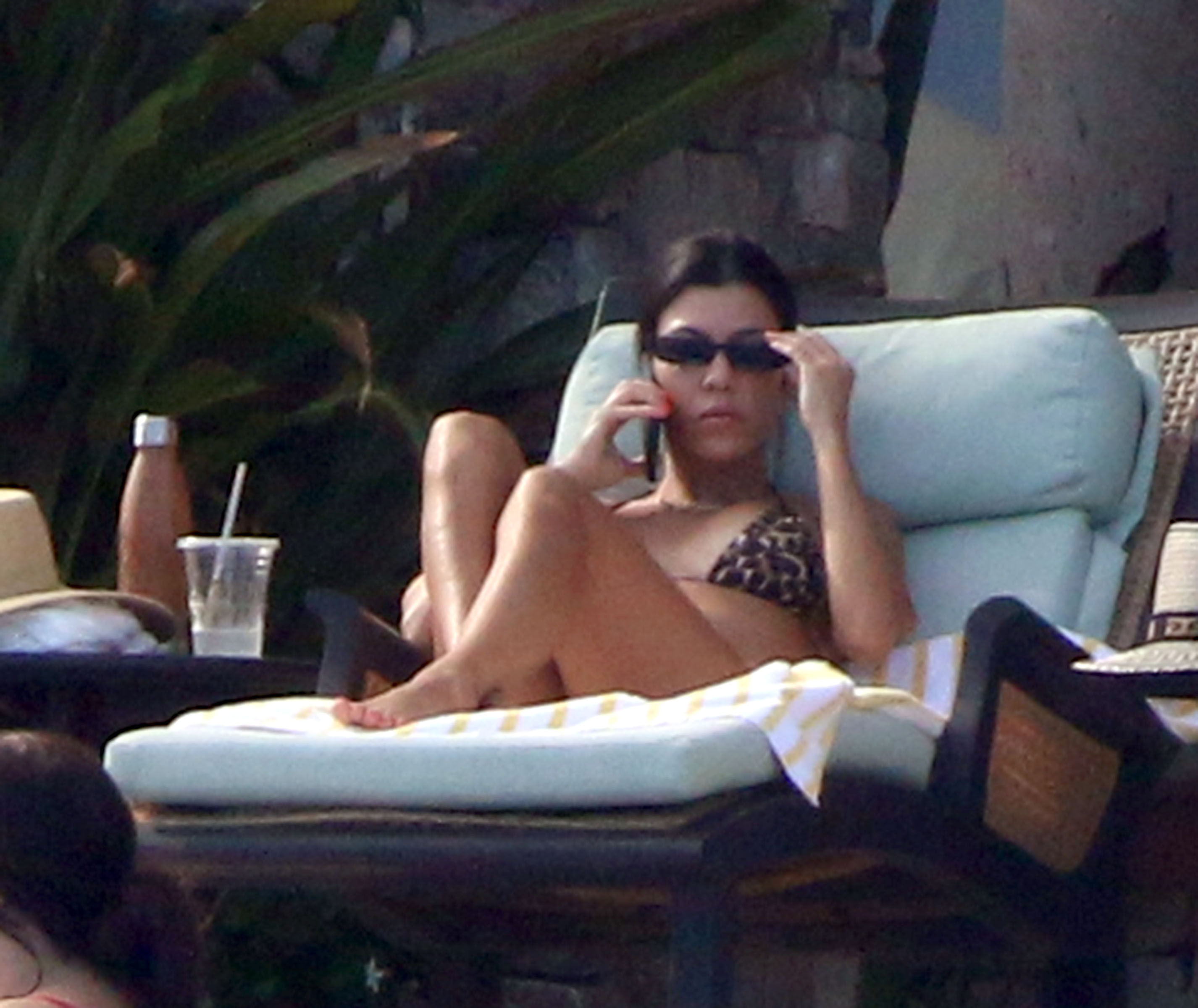 Access_Kardashian_026.jpg