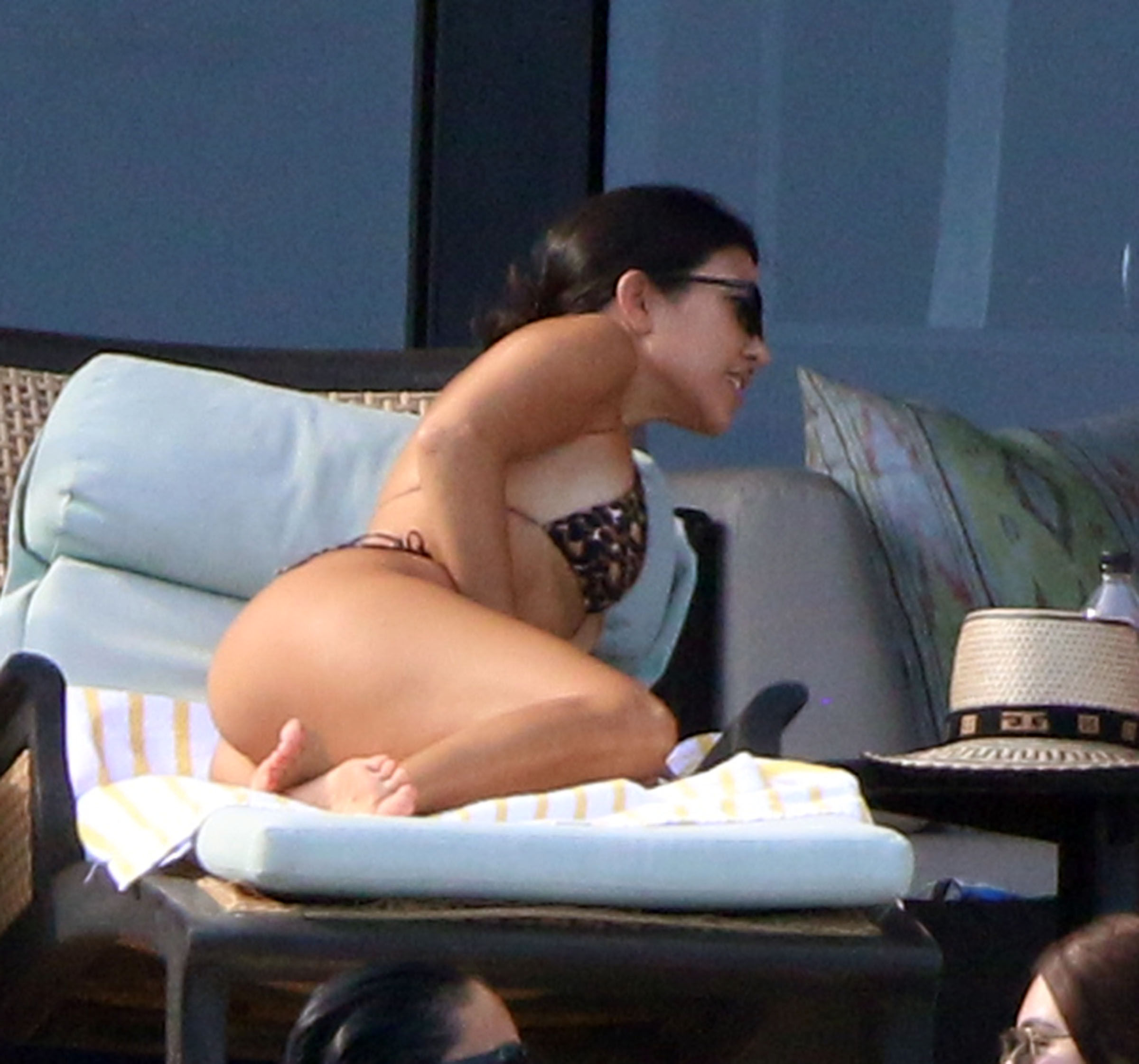 Access_Kardashian_027.jpg
