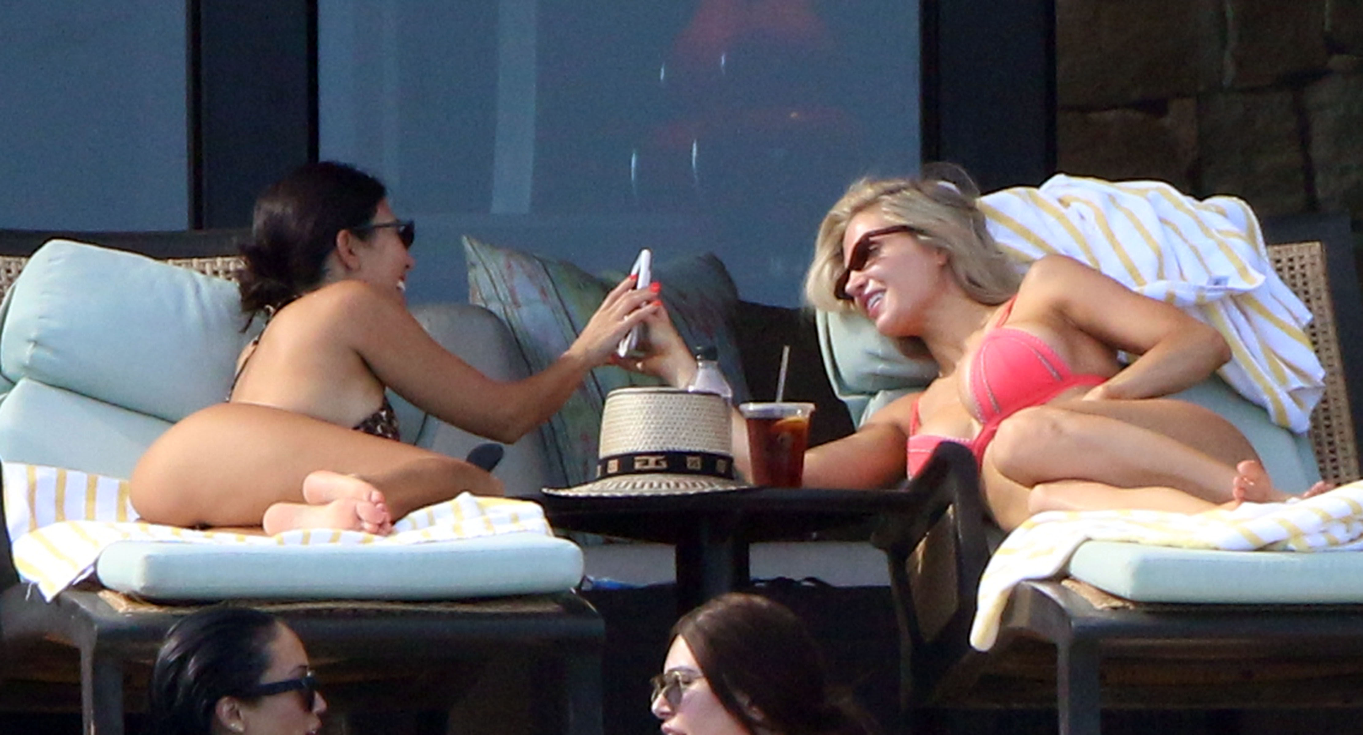 Access_Kardashian_028.jpg
