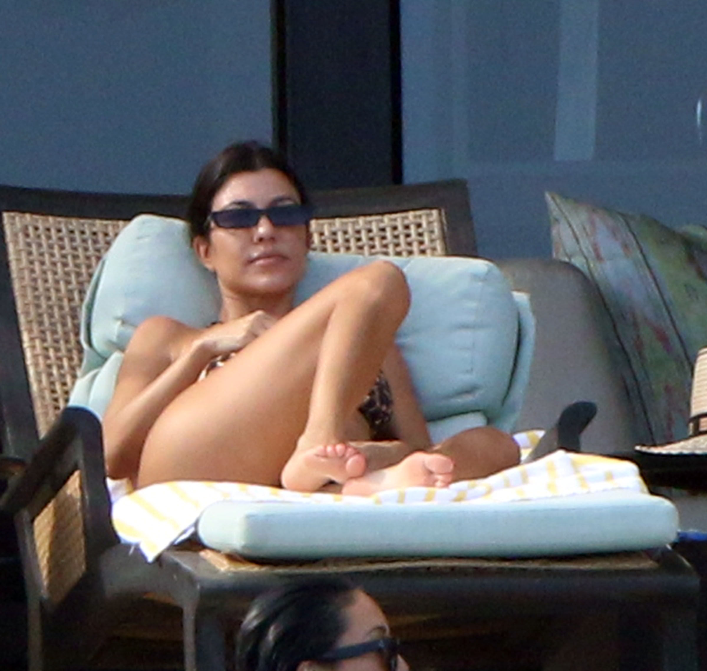 Access_Kardashian_029.jpg