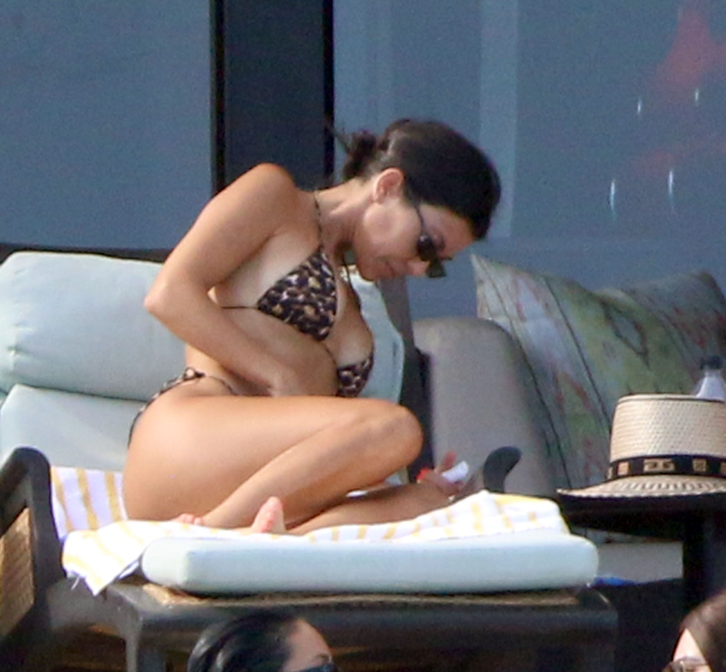 Access_Kardashian_030.jpg
