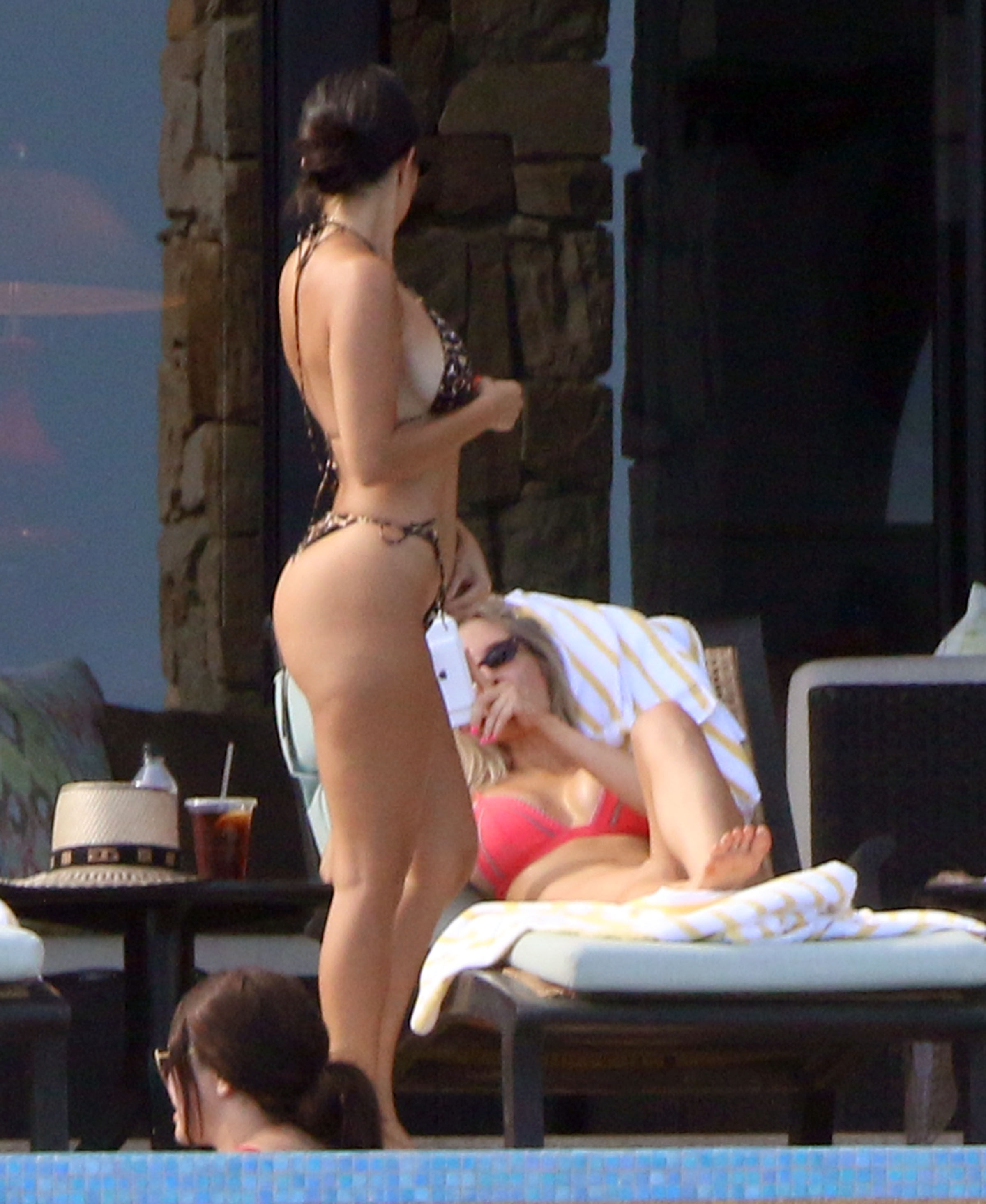 Access_Kardashian_031.jpg