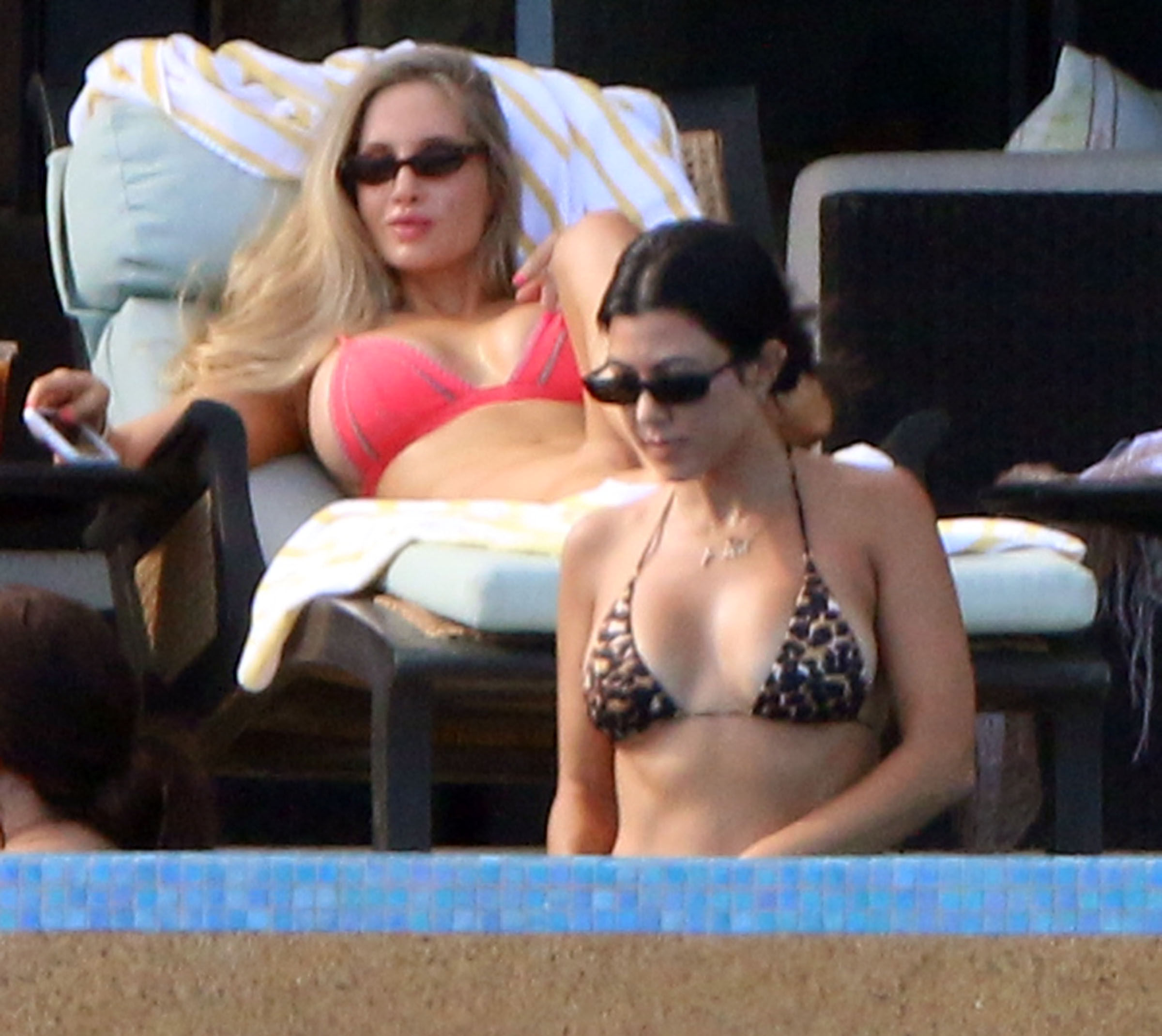 Access_Kardashian_032.jpg
