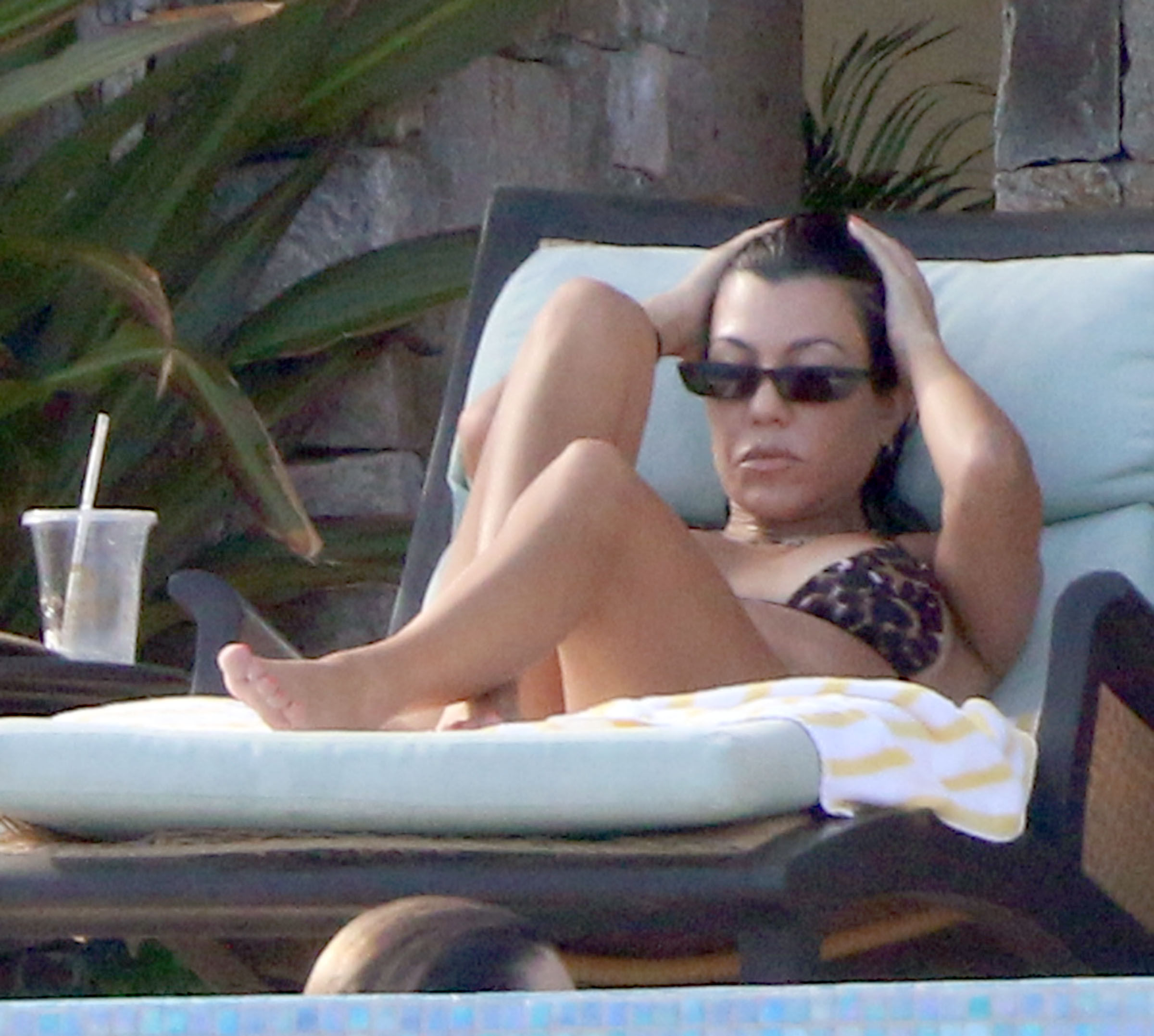 Access_Kardashian_033.jpg